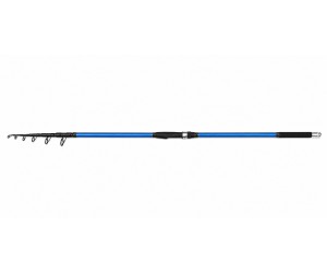 Телескоп за морски риболов ASTORIA SURFCASTING 4.20 м 180 г