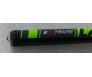 Телескоп Osako LANAR MAX MINI – за костур, пъстърва и зарган
