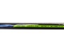 Телескоп Osako LANAR MAX MINI – за костур, пъстърва и зарган