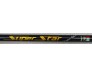 Телескоп Osako Super Star Trout 4.00–4.50 м, акция 10–30 гр