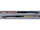 Телескоп за спининг Shimano Pro Hunter 2.10–2.70 м, 10-30 гр