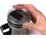 Термо чаша FOX Stainless Thermal Mug топли напитки за риболов комфорт