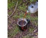 Термо чаша FOX Stainless Thermal Mug топли напитки за риболов комфорт