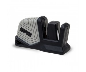 Точило Rapala RCD Knife Sharpener – двустепенно за ножове