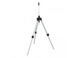 Трипод Tripod Stand Telescopic алуминиев лек телескопичен стойка