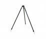 Трипод стойка за теглене Filstar Weigh Master Tripod за трофейни риби