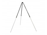 Трипод стойка за теглене Filstar Weigh Master Tripod за трофейни риби