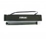 Трипод стойка за теглене Filstar Weigh Master Tripod за трофейни риби