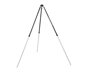 Трипод стойка за теглене Filstar Weigh Master Tripod за трофейни риби