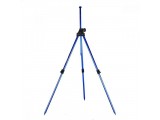 Трипод стойка за въдици ELEGANCE TRIPOD PRO – лека и регулируема