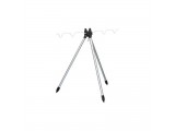 Трипод тринога Traxis Surf Rod Pod Tripod – стабилна и регулируема