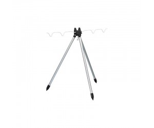 Трипод тринога Traxis Surf Rod Pod Tripod – стабилна и регулируема