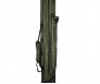 Троен калъф FilStar KK 18-6 1.90 м за три въдици 3.60 м с макари