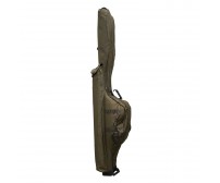Троен калъф за въдици Faith Ultra Holdall 12ft 3 пръчки шаранджийски
