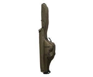Троен калъф за въдици Faith Ultra Holdall 12ft 3 пръчки шаранджийски