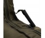 Троен калъф за въдици Faith Ultra Holdall 12ft 3 пръчки шаранджийски