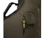 Троен калъф за въдици Faith Ultra Holdall 12ft 3 пръчки шаранджийски
