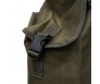 Троен калъф за въдици Faith Ultra Holdall 12ft 3 пръчки шаранджийски