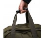 Троен калъф за въдици Faith Ultra Holdall 12ft 3 пръчки шаранджийски