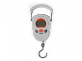 Цифров кантар Filstar USB до 60 кг с Type-C зареждане модел