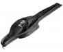 Твърд калъф за 2 въдици Westin W4 Rod Case 165см EVA