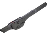 Твърд калъф за 2 въдици Westin W4 Rod Case 165см EVA