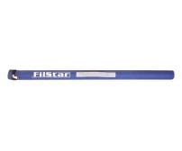 Твърд калъф FilStar Cordura Case за 1 въдица – 1.10 и 1.50 м