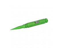 Мултифункционален уред CARP ZOOM Marshal Multi Purpose Rig Tool