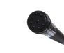 Усилена дръжка за кеп и рачило FilStar Titan Net Handle 4 м здрава