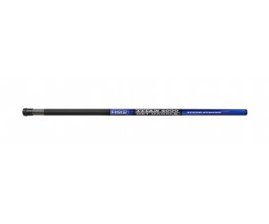 Усилена дръжка за кеп и рачило FilStar Titan Net Handle 4 м здрава