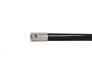 Усилена дръжка за кеп и рачило FilStar Titan Net Handle 4 м здрава
