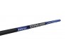 Усилена дръжка за кеп и рачило FilStar Titan Net Handle 4 м здрава