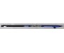Усилена дръжка за кеп и рачило FilStar Titan Net Handle 4 м здрава
