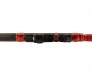 Въдица с водачи къса снадка Filstar Premier Compact Tele 5-25г 3.30-3.60м