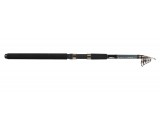 Въдица FilStar Universal Tele Carp 3.60 м 90 г здрава