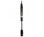 Въдица за спининг OKINWA Microstar Spin FUJI ултралайт серия карбон