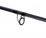 Шаранджийска въдица FilStar Power Glass CARP-3 от фибростъкло 3 части