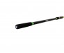 Шаранджийска въдица FilStar Power Glass CARP-3 от фибростъкло 3 части
