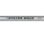 Въдица за риболов от лодка VOLTEX SOLID 100-200 гр – плътна пръчка