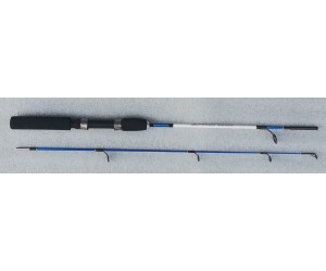 Въдица за риболов от лодка VOLTEX SOLID 100-200 гр – плътна пръчка