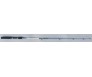 Въдица за риболов от лодка VOLTEX SOLID 100-200 гр – плътна пръчка