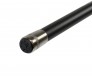 Въдица за риболов с плувка болонеза FilStar Power Bolo Carbon