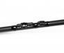 Въдица за риболов с плувка болонеза FilStar Power Bolo Carbon