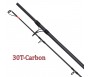 Въдица за сом Siweida CatFish 200-300 гр – здрава сомска пръчка