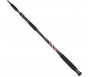 Въдица за сом Siweida CatFish 200-300 гр – здрава сомска пръчка