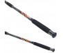 Въдица за сом Siweida CatFish 200-300 гр – здрава сомска пръчка