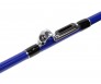 Въдица инлайн FilStar Fusion Boat 2.70 м за тролинг риболов