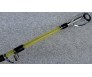 Въдица за тролинг и кльонк – OSAKO Head Boat 60 DLX 500 g | ORCA BG