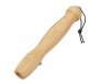 Вилица за грил Kinetic Grill Stick Telescopic телескопична 20-80 см