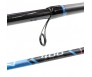 Въдица болонеза Siweida Titan Bolo 4.0м и 5.0м 45гр Fuji SiC водачи